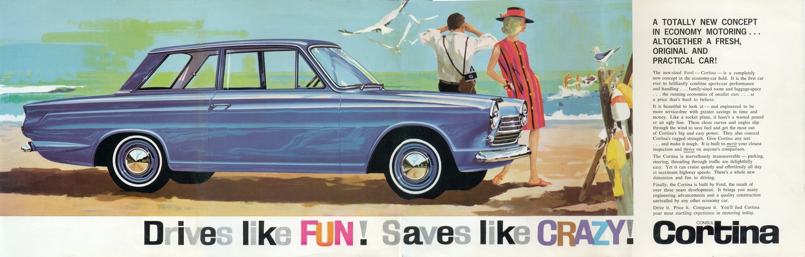 n_1963 Ford Cortina-02-03.jpg